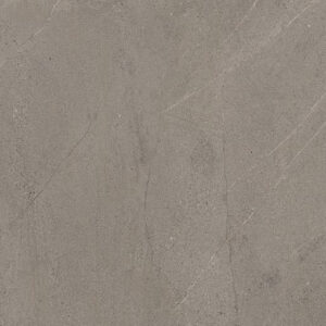 Lea Ceramiche Nextone Next Taupe 9,5 mm Wandfliese und Bodenbelag 45x90 cm