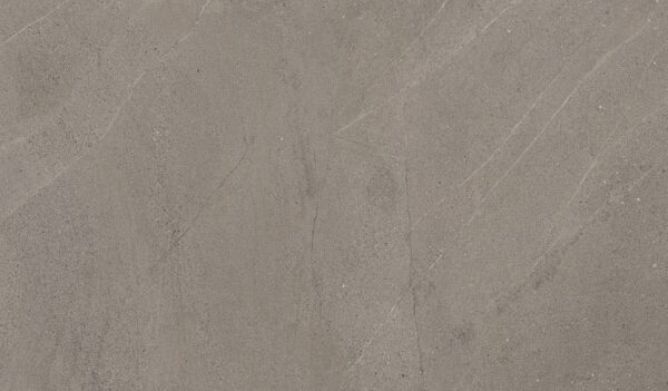Lea Ceramiche Nextone Next Taupe 9,5 mm Wandfliese und Bodenbelag 45x90 cm