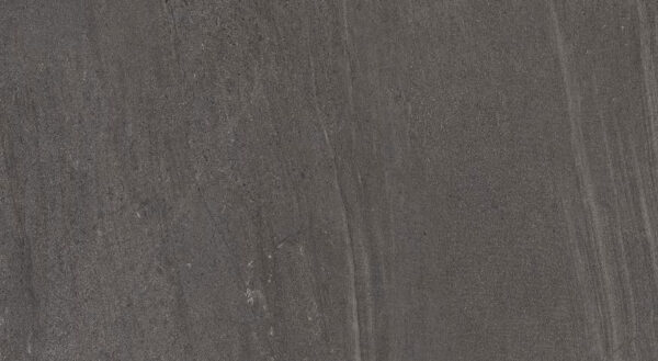 Lea Ceramiche Nextone Next Dark 9,5 mm Wandfliese und Bodenbelag 45x90 cm