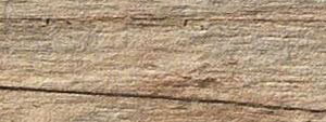 Lea Ceramiche Bio Recover Warm Cream Wandfliese und Bodenbelag 20x180 cm