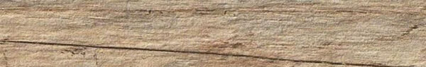 Lea Ceramiche Bio Recover Warm Cream Wandfliese und Bodenbelag 20x180 cm
