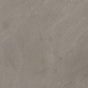 Lea Ceramiche Nextone Next Taupe 20 mm Wandfliese und Bodenbelag 60x60 cm