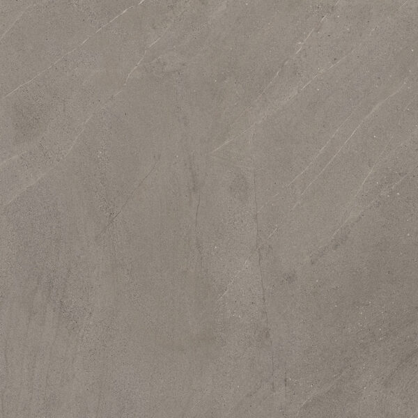 Lea Ceramiche Nextone Next Taupe 20 mm Wandfliese und Bodenbelag 60x60 cm