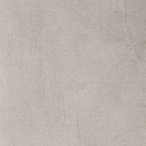 Lea Ceramiche Nextone Dot Next Gray Wandfliese und Bodenbelag 60x60 cm