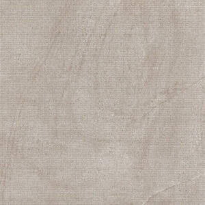 Lea Ceramiche Nextone Dot Next Taupe Wandfliese und Bodenbelag 60x60 cm