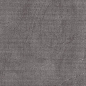 Lea Ceramiche Nextone Dot Next Dark Wandfliese und Bodenbelag 60x60 cm
