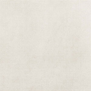 Lea Ceramiche Nextone Dot Next White Wandfliese und Bodenbelag 60x60 cm
