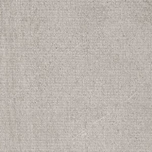 Lea Ceramiche Nextone Dot Next Gray Wandfliese und Bodenbelag 30x60 cm
