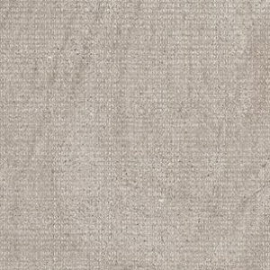 Lea Ceramiche Nextone Dot Next Taupe Wandfliese und Bodenbelag 30x60 cm