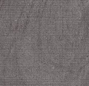 Lea Ceramiche Nextone Dot Next Dark Wandfliese und Bodenbelag 30x60 cm