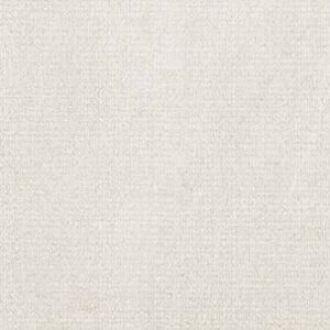 Lea Ceramiche Nextone Dot Next White Wandfliese und Bodenbelag 30x60 cm