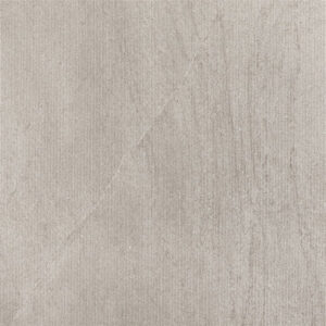 Lea Ceramiche Nextone Line Next Gray Wandfliese und Bodenbelag 60x60 cm