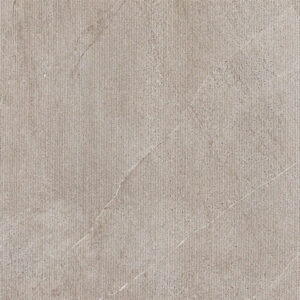 Lea Ceramiche Nextone Line Next Taupe Wandfliese und Bodenbelag 60x60 cm