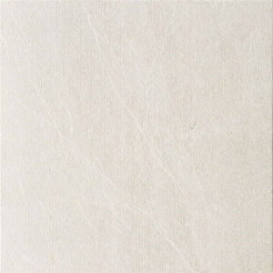 Lea Ceramiche Nextone Line Next White Wandfliese und Bodenbelag 60x60 cm