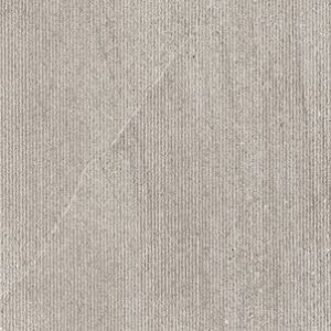 Lea Ceramiche Nextone Line Next Gray Wandfliese und Bodenbelag 30x60 cm