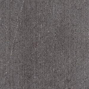 Lea Ceramiche Nextone Line Next Dark Wandfliese und Bodenbelag 30x60 cm