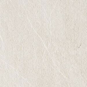 Lea Ceramiche Nextone Line Next White Wandfliese und Bodenbelag 30x60 cm
