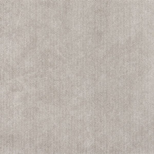 Lea Ceramiche Nextone Mark Next Gray Wandfliese und Bodenbelag 60x60 cm