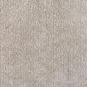 Lea Ceramiche Nextone Mark Next Taupe Wandfliese und Bodenbelag 60x60 cm