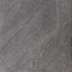 Lea Ceramiche Nextone Mark Next Dark Wandfliese und Bodenbelag 60x60 cm