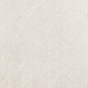 Lea Ceramiche Nextone Mark Next White Wandfliese und Bodenbelag 60x60 cm