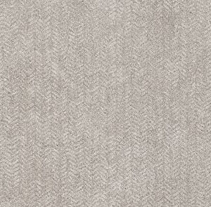 Lea Ceramiche Nextone Mark Next Gray Wandfliese und Bodenbelag 30x60 cm