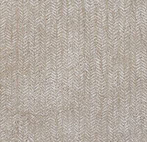 Lea Ceramiche Nextone Mark Next Taupe Wandfliese und Bodenbelag 30x60 cm