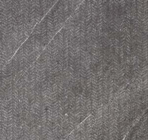 Lea Ceramiche Nextone Mark Next Dark Wandfliese und Bodenbelag 30x60 cm