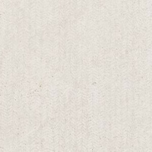 Lea Ceramiche Nextone Mark Next White Wandfliese und Bodenbelag 30x60 cm