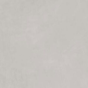 Lea Ceramiche Re-evolution Src010 Wandfliese und Bodenbelag 300x100 cm