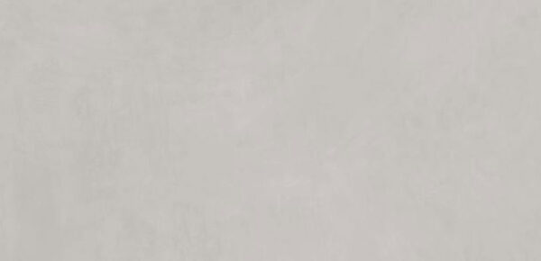 Lea Ceramiche Re-evolution Src010 Wandfliese und Bodenbelag 300x100 cm