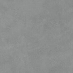 Lea Ceramiche Re-evolution Src020 Wandfliese und Bodenbelag 50x100 cm