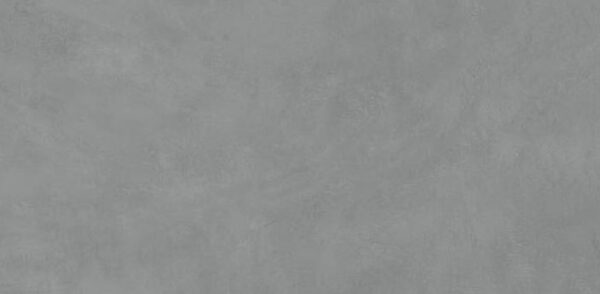 Lea Ceramiche Re-evolution Src020 Wandfliese und Bodenbelag 50x100 cm