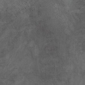 Lea Ceramiche Re-evolution Src030 Wandfliese und Bodenbelag 50x100 cm