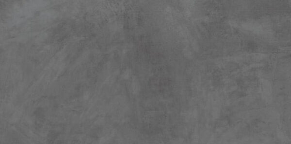 Lea Ceramiche Re-evolution Src030 Wandfliese und Bodenbelag 50x100 cm
