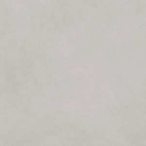 Lea Ceramiche Re-evolution Src010 Wandfliese und Bodenbelag 100x100 cm