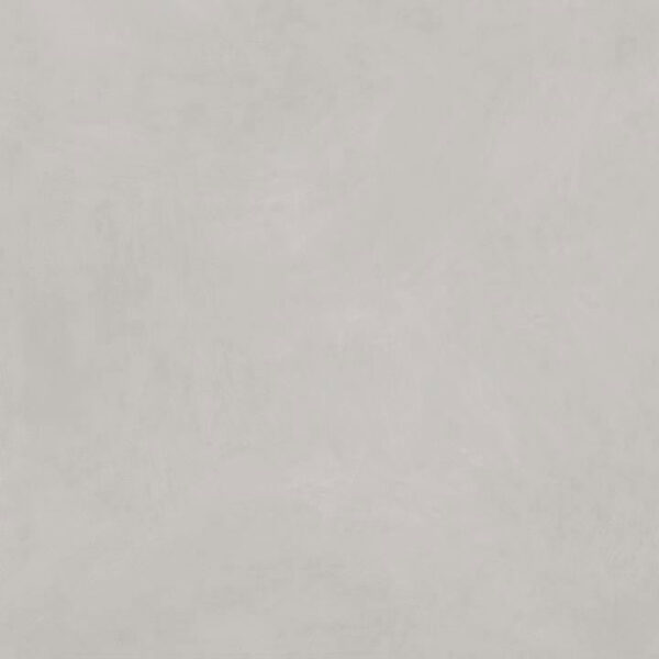 Lea Ceramiche Re-evolution Src010 Wandfliese und Bodenbelag 100x100 cm