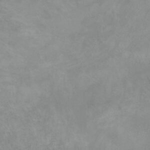 Lea Ceramiche Re-evolution Src020 Wandfliese und Bodenbelag 100x100 cm