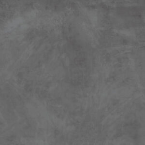 Lea Ceramiche Re-evolution Src030 Wandfliese und Bodenbelag 100x100 cm