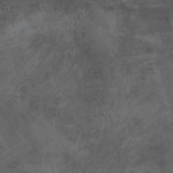 Lea Ceramiche Re-evolution Src030 Wandfliese und Bodenbelag 100x100 cm