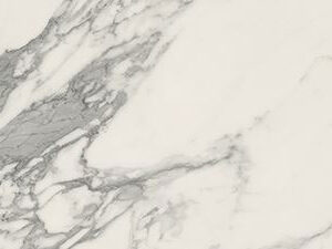 Lea Ceramiche Synestesia Pure Statuario Wandfliese und Bodenbelag 120x278 cm