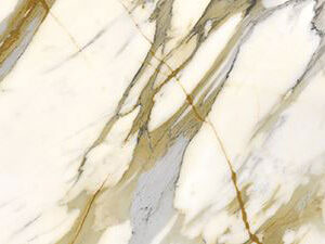 Lea Ceramiche Synestesia Golden Borg Wandfliese und Bodenbelag 60x120 cm