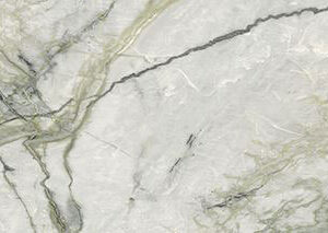 Lea Ceramiche Synestesia Calacatta Emerald Wandfliese und Bodenbelag 60x120 cm