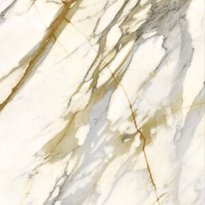 Lea Ceramiche Synestesia Golden Borg Wandfliese und Bodenbelag 120x120 cm
