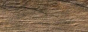 Lea Ceramiche Bio Recover Old Walnut Wandfliese und Bodenbelag 20x121,5 cm