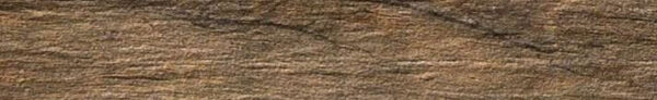 Lea Ceramiche Bio Recover Old Walnut Wandfliese und Bodenbelag 20x121,5 cm
