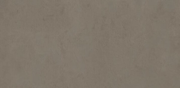 Lea Ceramiche Take Care Ground Wandfliese und Bodenbelag 300x100 cm