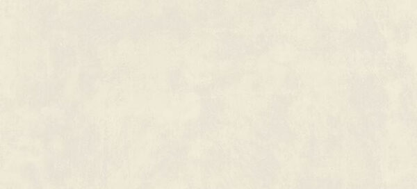 Lea Ceramiche Take Care Snow Wandfliese und Bodenbelag 100x150 cm