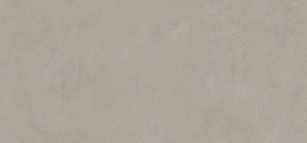 Lea Ceramiche Take Care Moon Wandfliese und Bodenbelag 100x150 cm