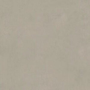 Lea Ceramiche Take Care Moon Wandfliese und Bodenbelag 100x50 cm
